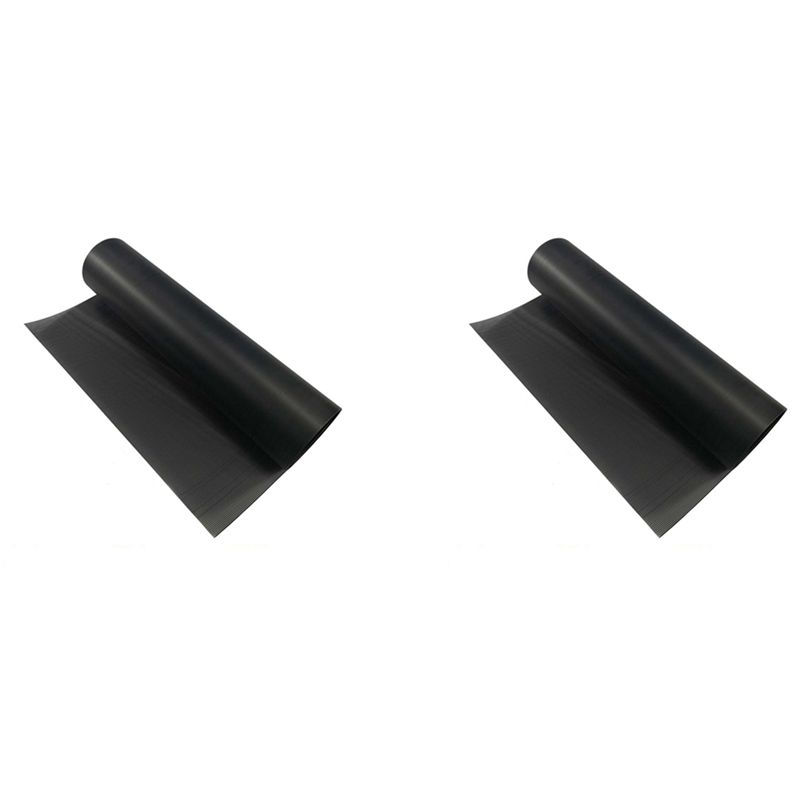 Case Mesh Panel - (Oferta Relámpago) 2 Piezas de Malla