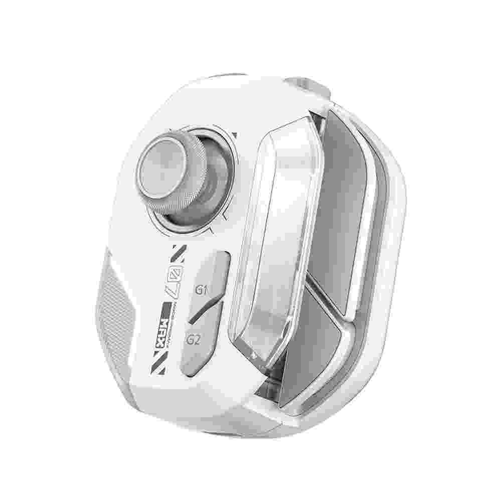 Joystick para juegos móviles M - Gaming Accessories Mobile reseña y precio