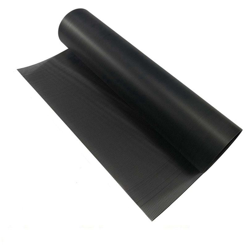 (Oferta Relámpago) 2 Piezas de - Case Mesh Panel reseña y precio