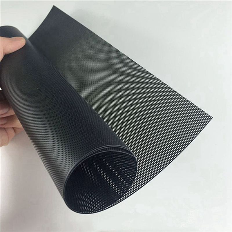 (Oferta Relámpago) 2 Piezas de - Case Mesh Panel reseña y precio
