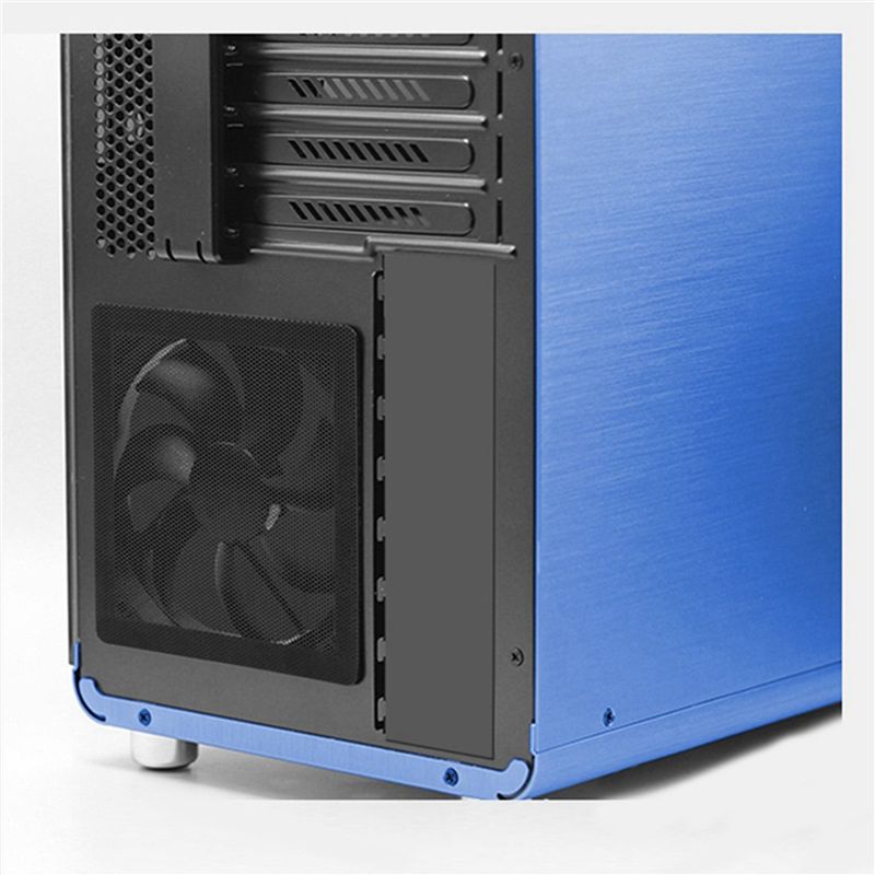 (Oferta Relámpago) 2 Piezas de - Case Mesh Panel reseña y precio