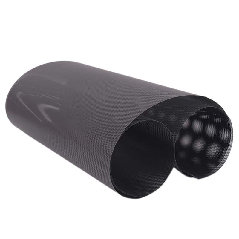 Cubierta de filtro de polvo de - Case Mesh Panel reseña y precio
