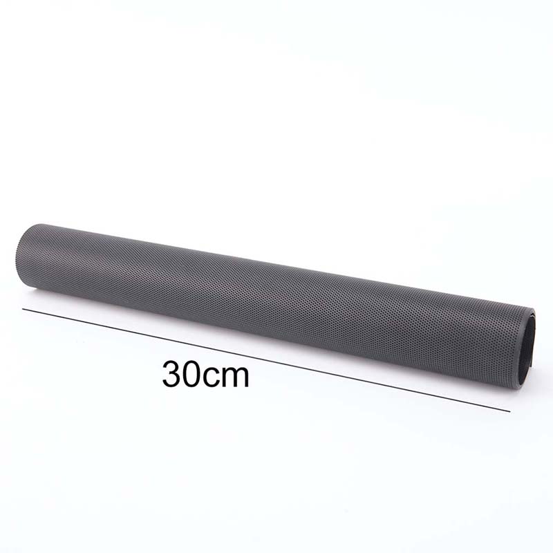 Cubierta de filtro de polvo de - Case Mesh Panel reseña y precio