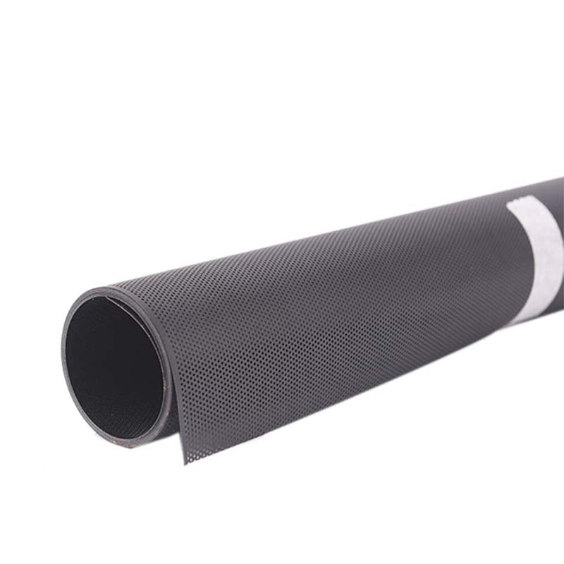 Cubierta de filtro de polvo de - Case Mesh Panel reseña y precio