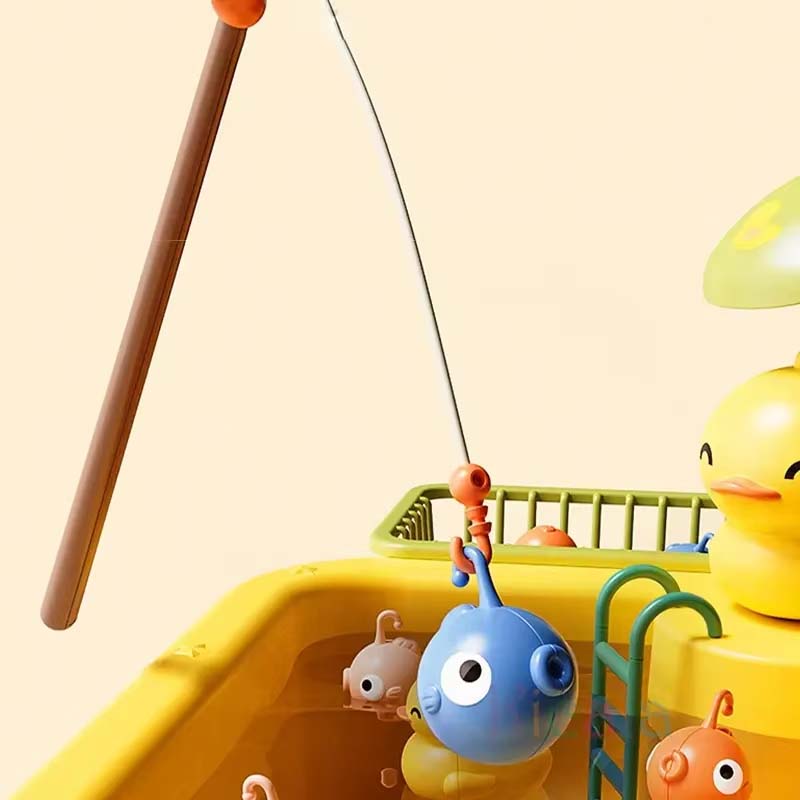 Juego de Juguetes de Cocina pa - Gaming Accessories You Need reseña y precio
