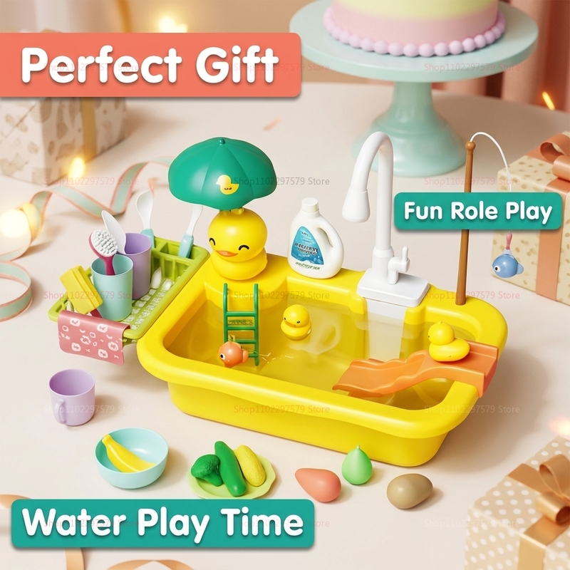 Juego de Juguetes de Cocina pa - Gaming Accessories You Need reseña y precio