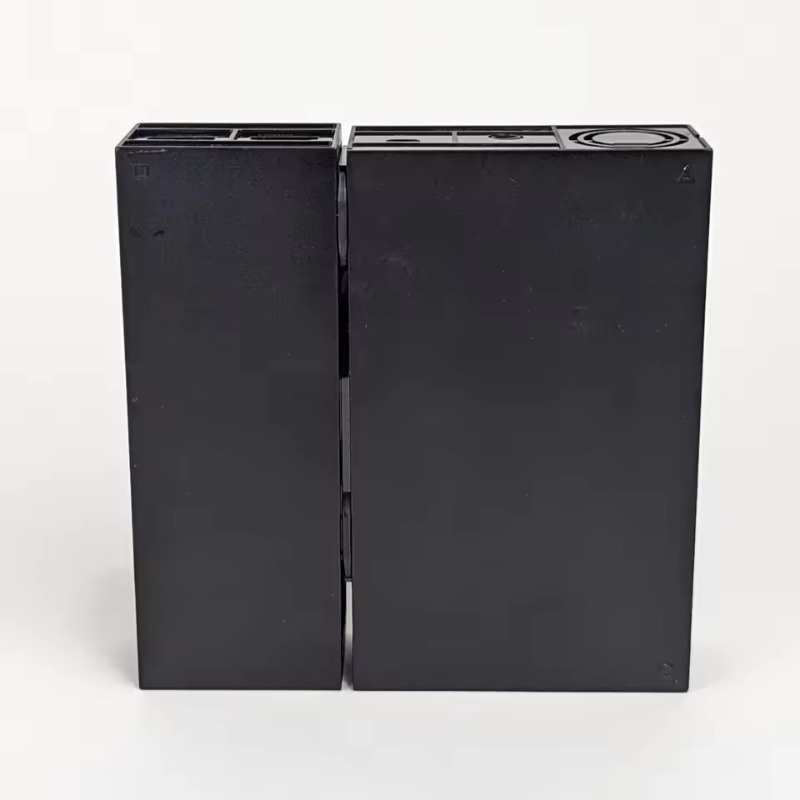 Procesador de Repuesto CUH-ZVR - Gaming Accessories Vr reseña y precio