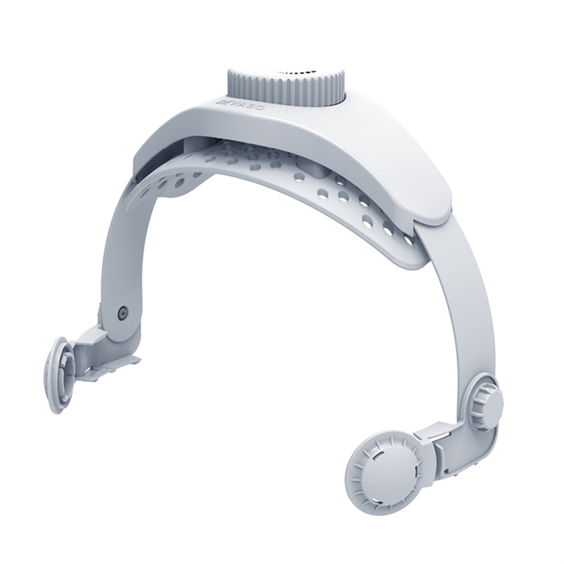 Soporte de diadema VR para Ps  - Gaming Accessories Vr reseña y precio