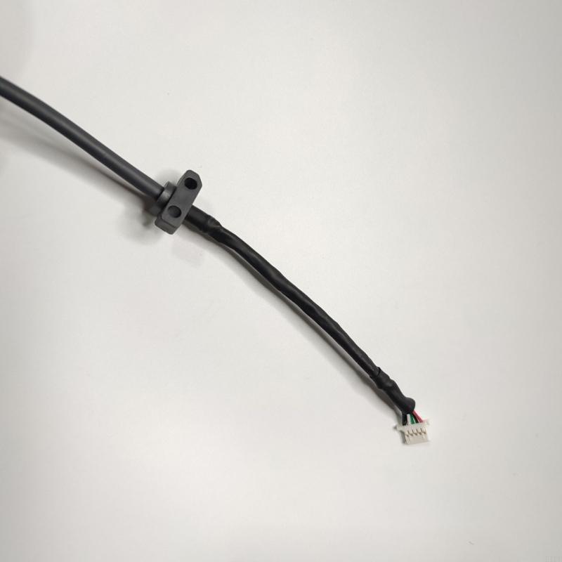 Cable cable teclado flexible E - Gaming Accessories Kit reseña y precio