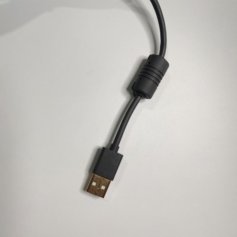Cable cable teclado flexible E - Gaming Accessories Kit reseña y precio