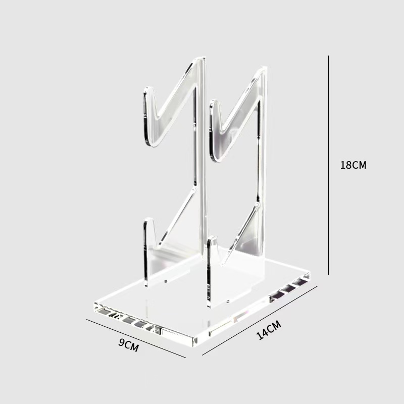 Soporte Universal para control - Gaming Accessories Vr reseña y precio