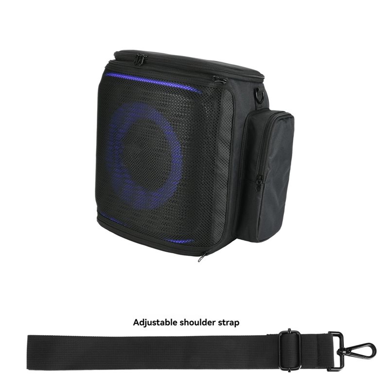 A29F-Bolsa de transporte para  - Case Mesh Panel reseña y precio