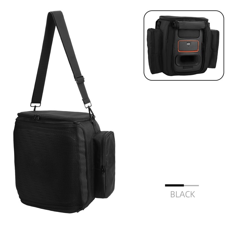 A29F-Bolsa de transporte para  - Case Mesh Panel reseña y precio