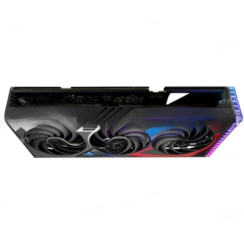 2026-4060 Placa De Video orden - Nvidia Vga Rtx 4080 reseña y precio