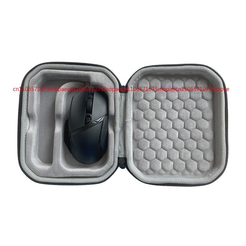 Caja de almacenamiento a prueb - Gaming Accessories Kit reseña y precio