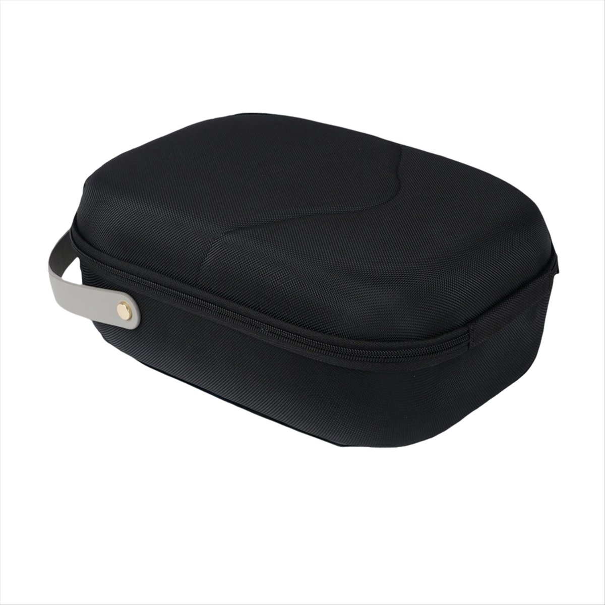 Oferta de bienvenida ~ Estuche - Gaming Accessories Vr reseña y precio