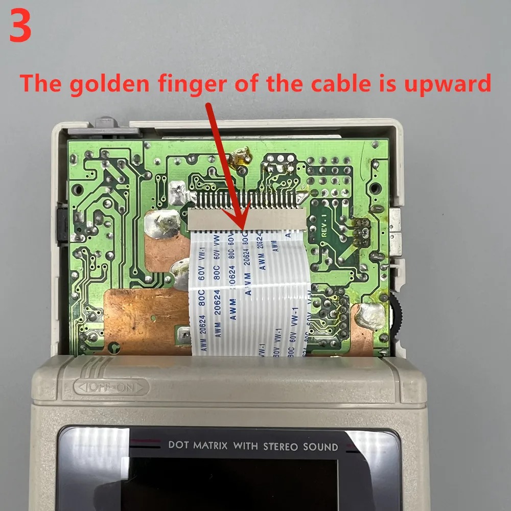 Pantallas LCD IPS de 2.45 pulg - Gaming Accessories You Need reseña y precio