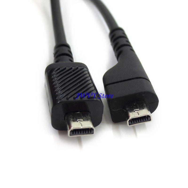 Cables 573A para cable tarjeta - Gaming Accessories Kit reseña y precio