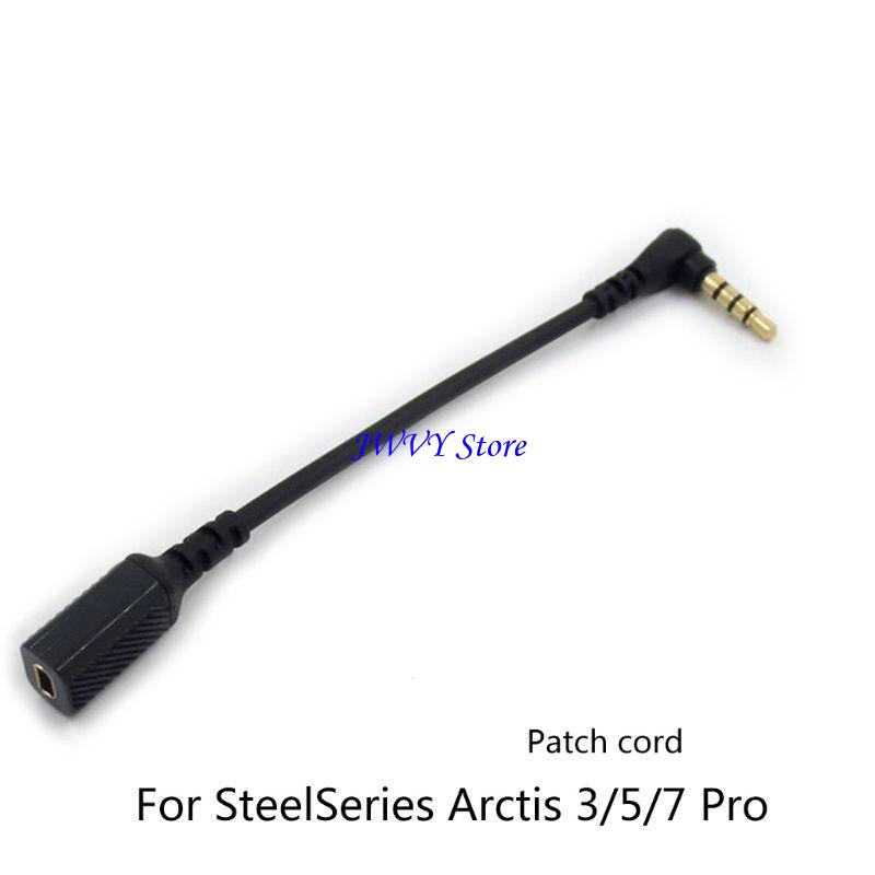 Cables 573A para cable tarjeta - Gaming Accessories Kit reseña y precio