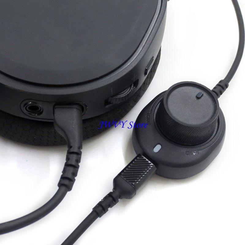 Cables 573A para cable tarjeta - Gaming Accessories Kit reseña y precio