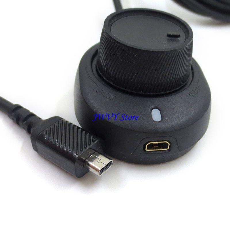Cables 573A para cable tarjeta - Gaming Accessories Kit reseña y precio