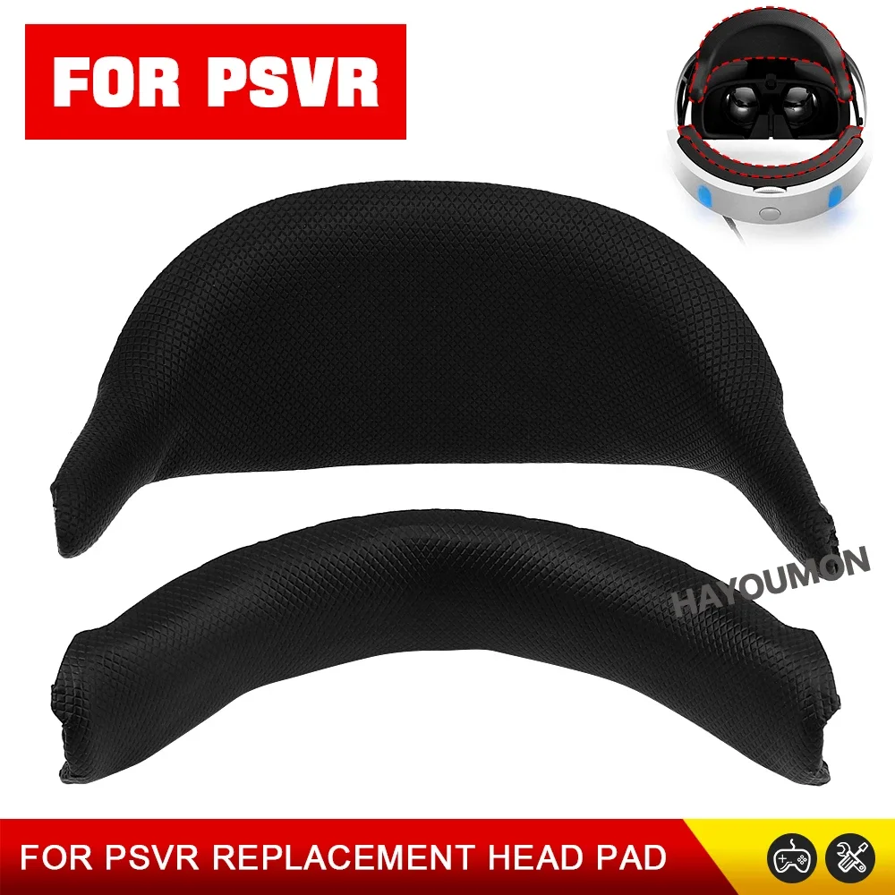 Almohadilla facial ensanchada, - Gaming Accessories Kit reseña y precio