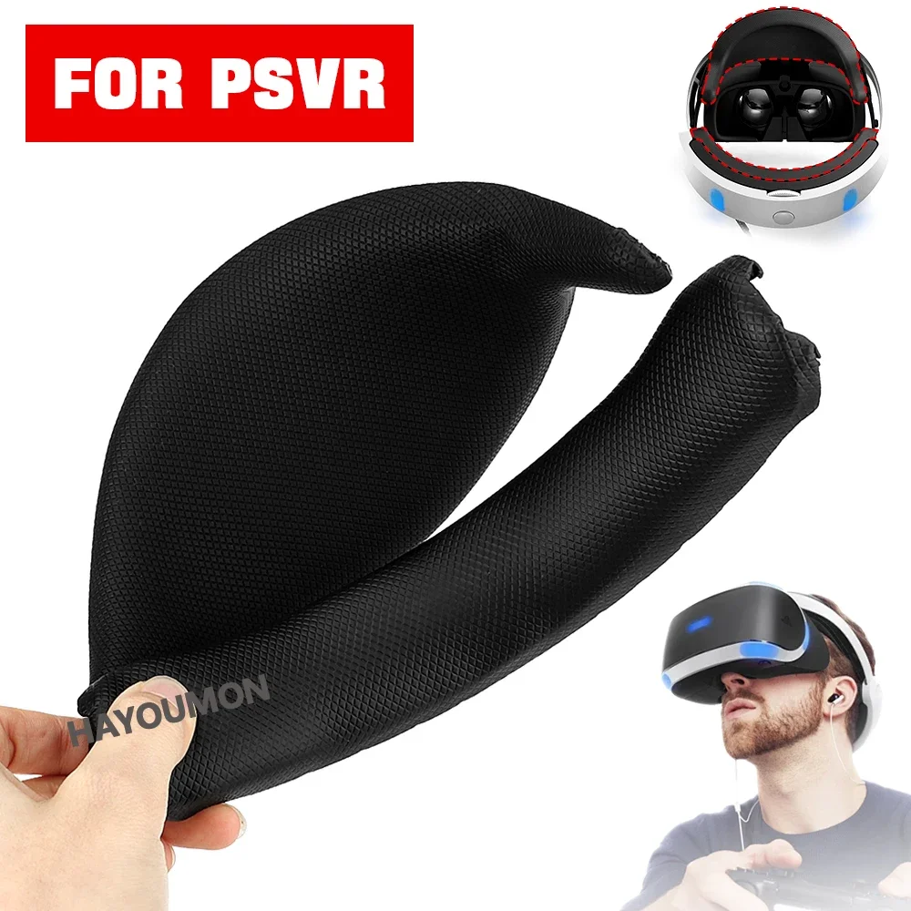 Almohadilla facial ensanchada, - Gaming Accessories Kit reseña y precio