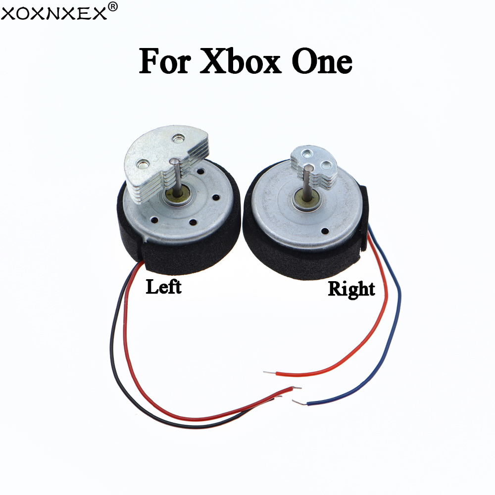 Para Xbox One controlador vibr - Gaming Accessories Kit reseña y precio