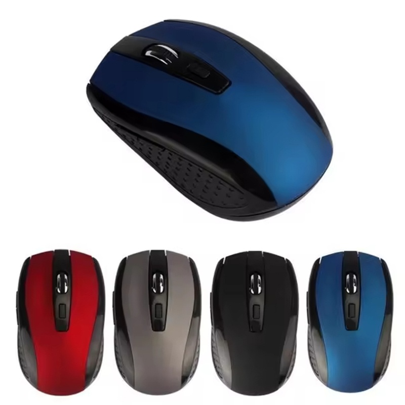 Ratón inalámbrico Bluetooth, r - Gaming Accessories Mobile reseña y precio