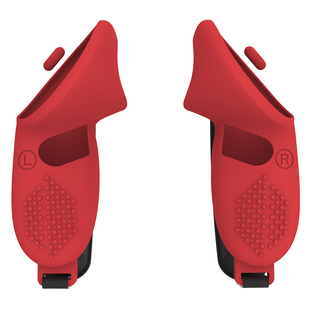 Accesorios VR, cubierta protec - Gaming Accessories Vr reseña y precio