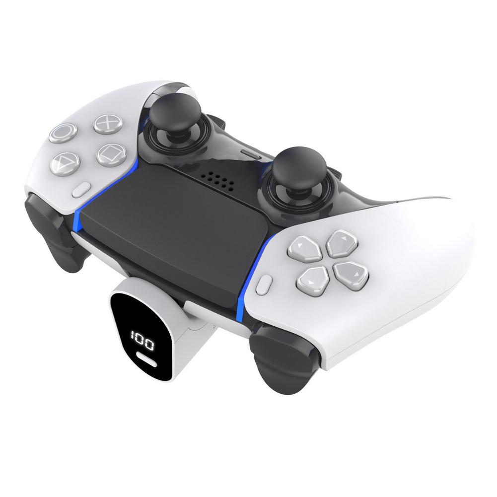 Batería de Carga para Control  - Gaming Accessories Mobile reseña y precio