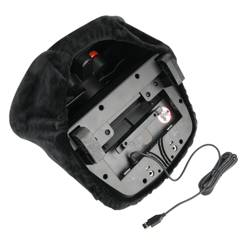 Accesorio juego 83CE para cubi - Gaming Accessories Mobile reseña y precio