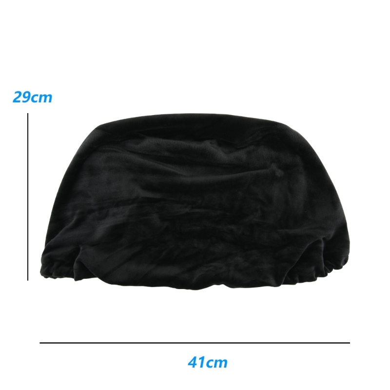 Accesorio juego 83CE para cubi - Gaming Accessories Mobile reseña y precio