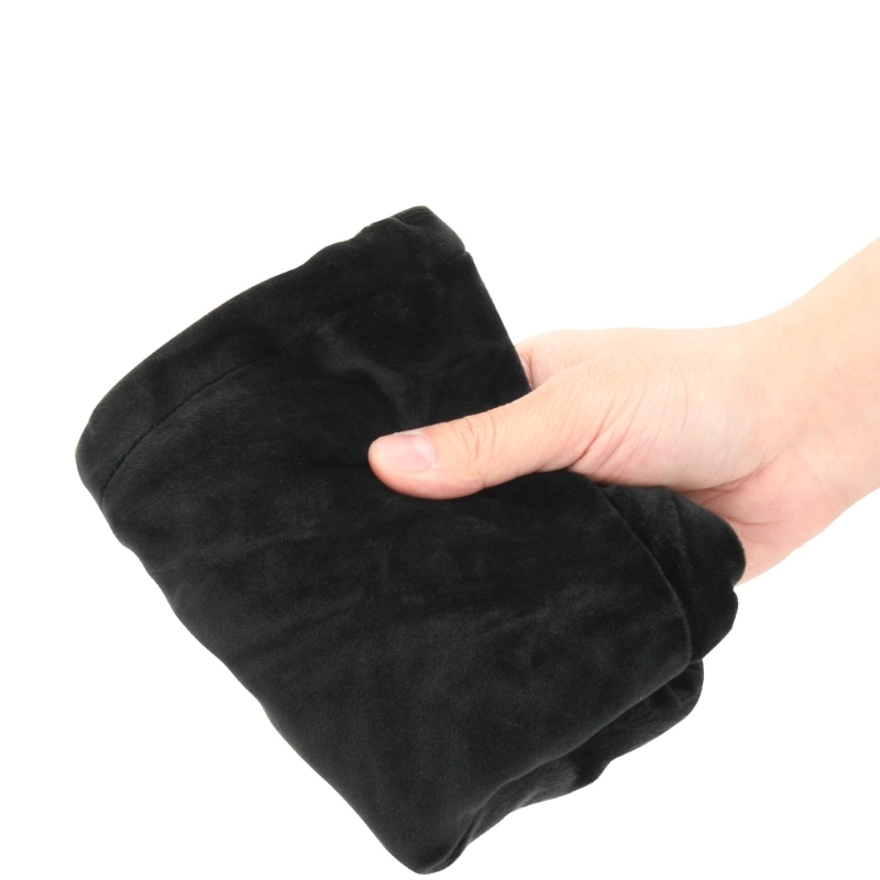 Accesorio juego 83CE para cubi - Gaming Accessories Mobile reseña y precio