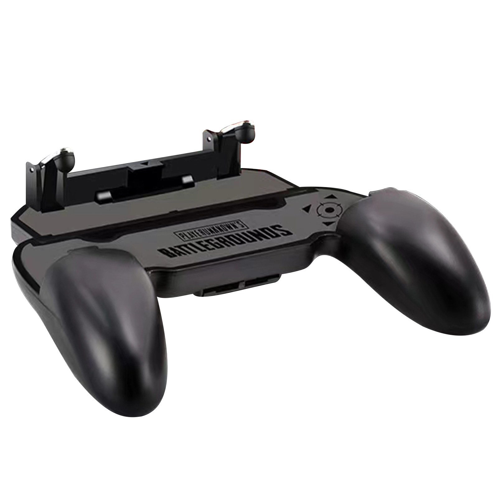 Controlador PUBG Control para  - Gaming Accessories Mobile reseña y precio