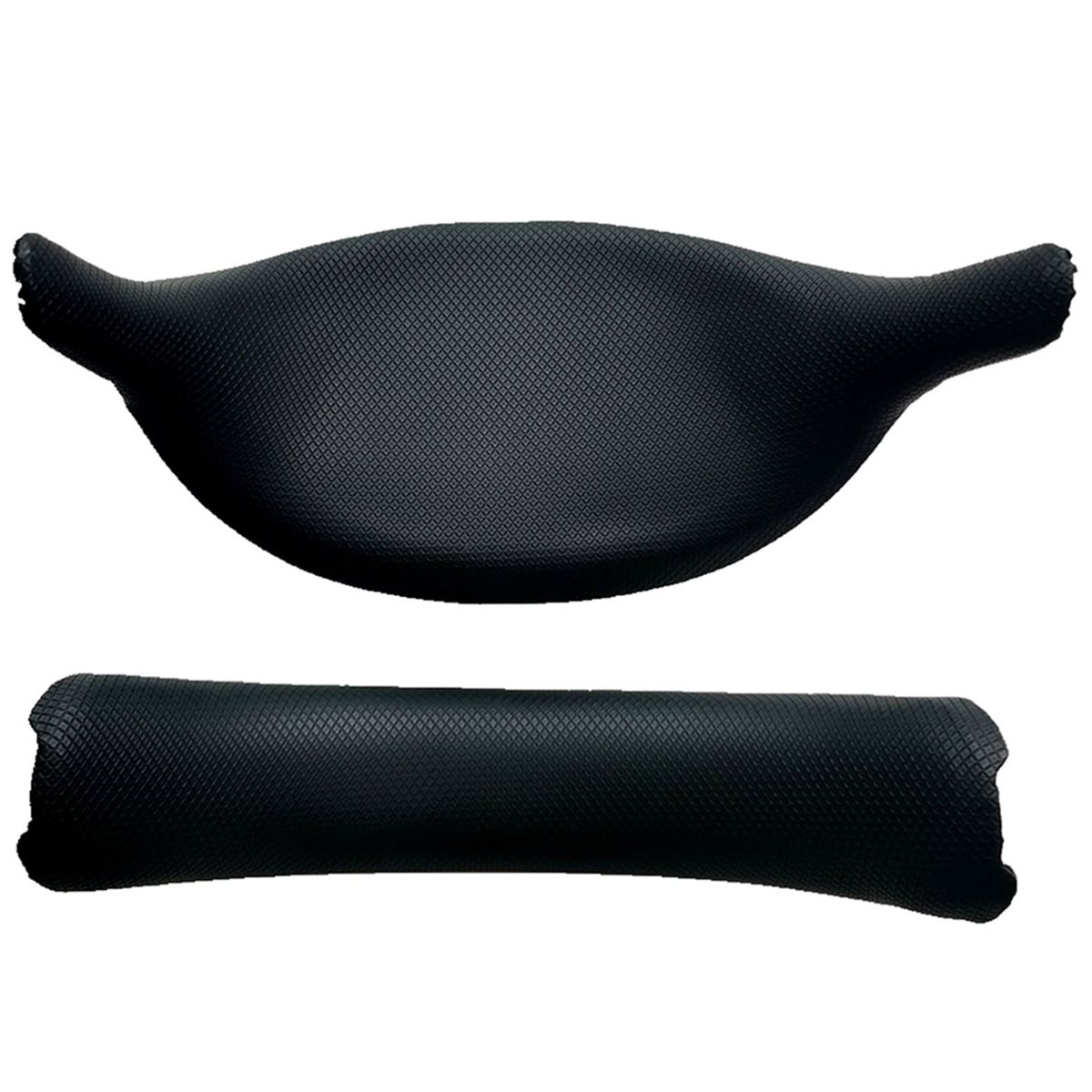 SWXF Accesorios para Auricular - Gaming Accessories Vr reseña y precio