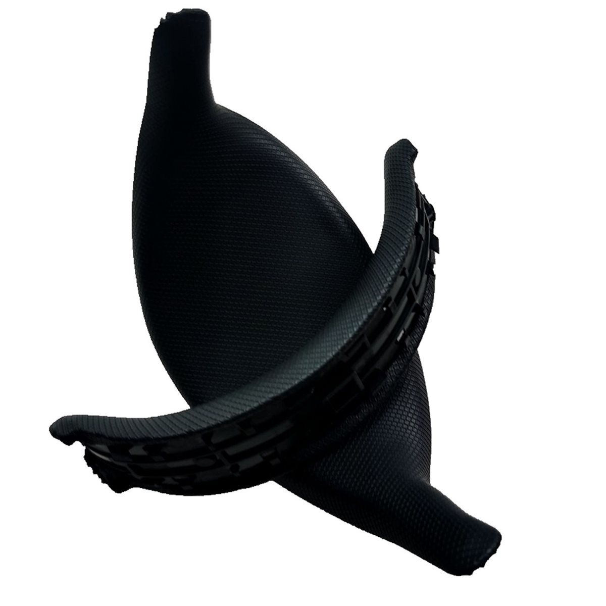 SWXF Accesorios para Auricular - Gaming Accessories Vr reseña y precio