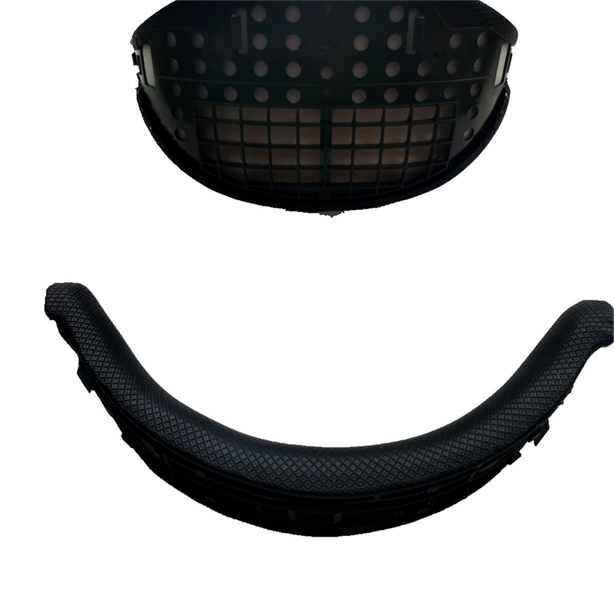 SWXF Accesorios para Auricular - Gaming Accessories Vr reseña y precio