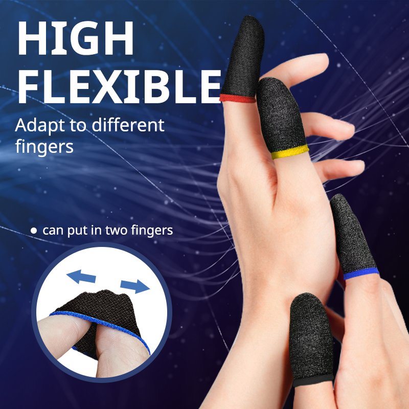 20/40 piezas de fundas para de - Gaming Accessories Mobile reseña y precio