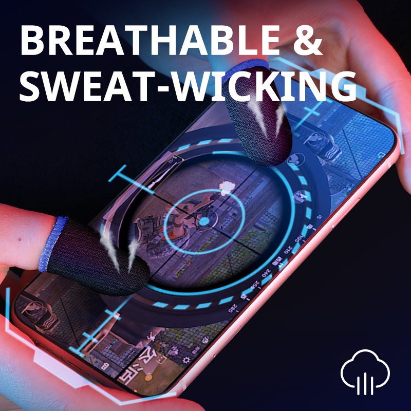 20/40 piezas de fundas para de - Gaming Accessories Mobile reseña y precio